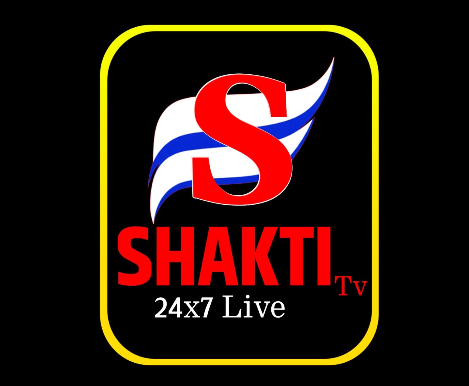 Shakti TV
